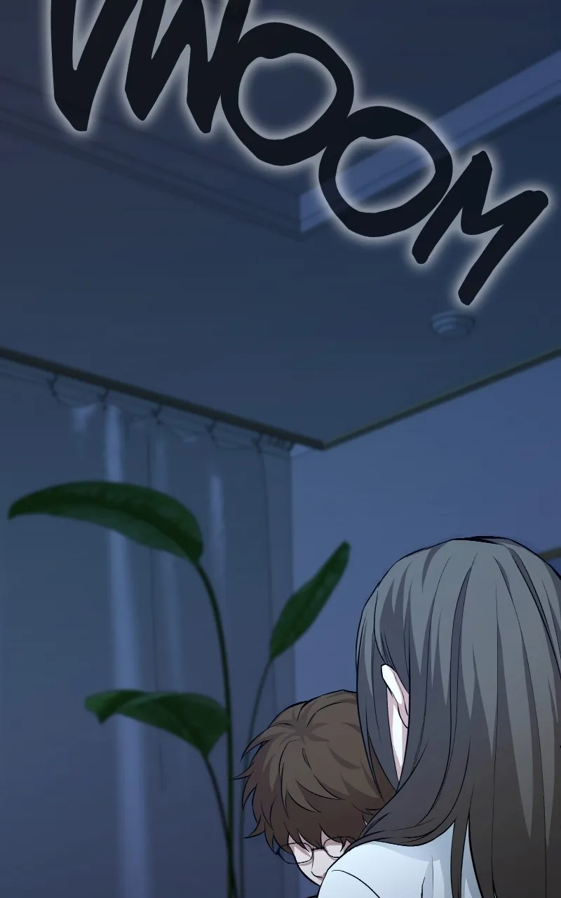 Ultimate Shut-in Chapter 4 page 69 - 