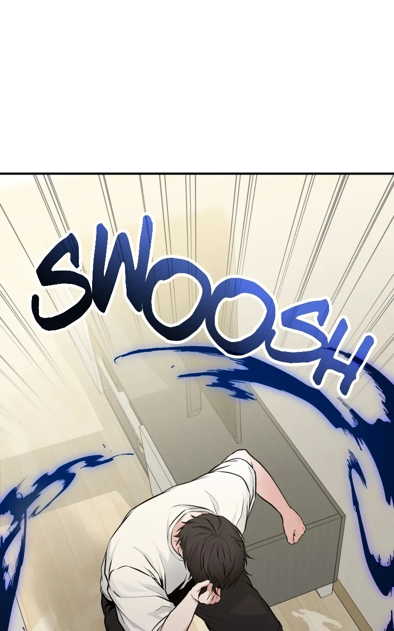 Ultimate Shut-in Chapter 4 page 8 - 