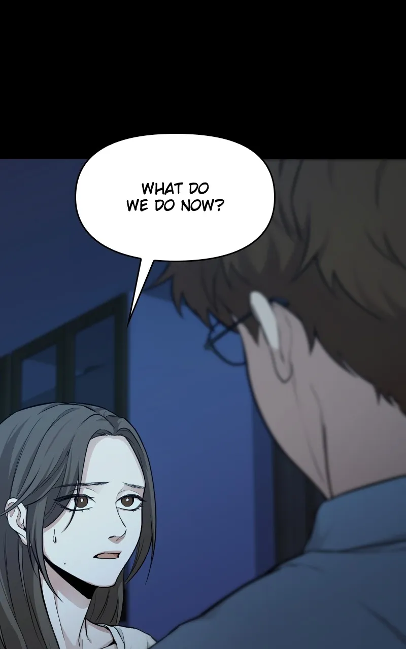 Ultimate Shut-in Chapter 4 page 71 - 