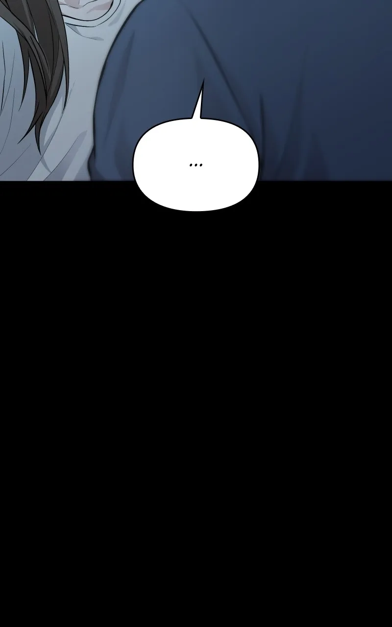 Ultimate Shut-in Chapter 4 page 72 - 