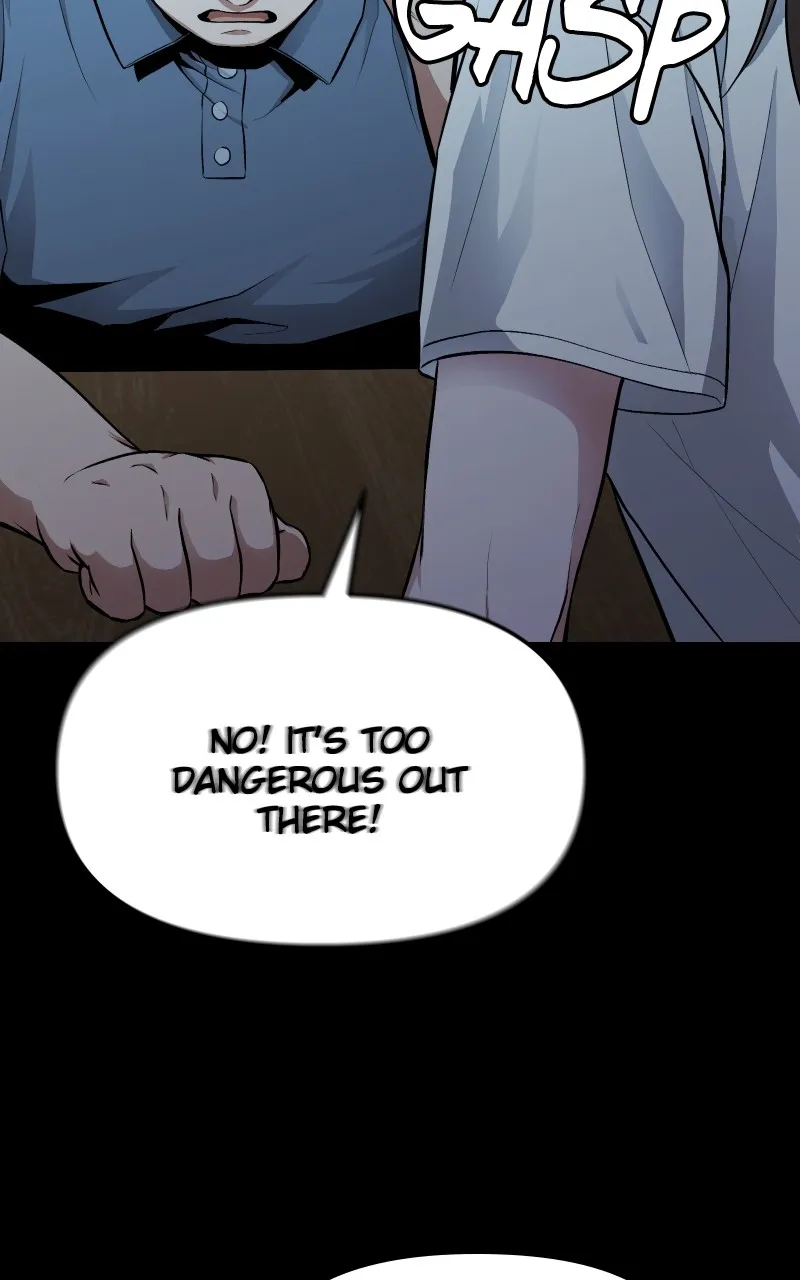 Ultimate Shut-in Chapter 4 page 74 - 