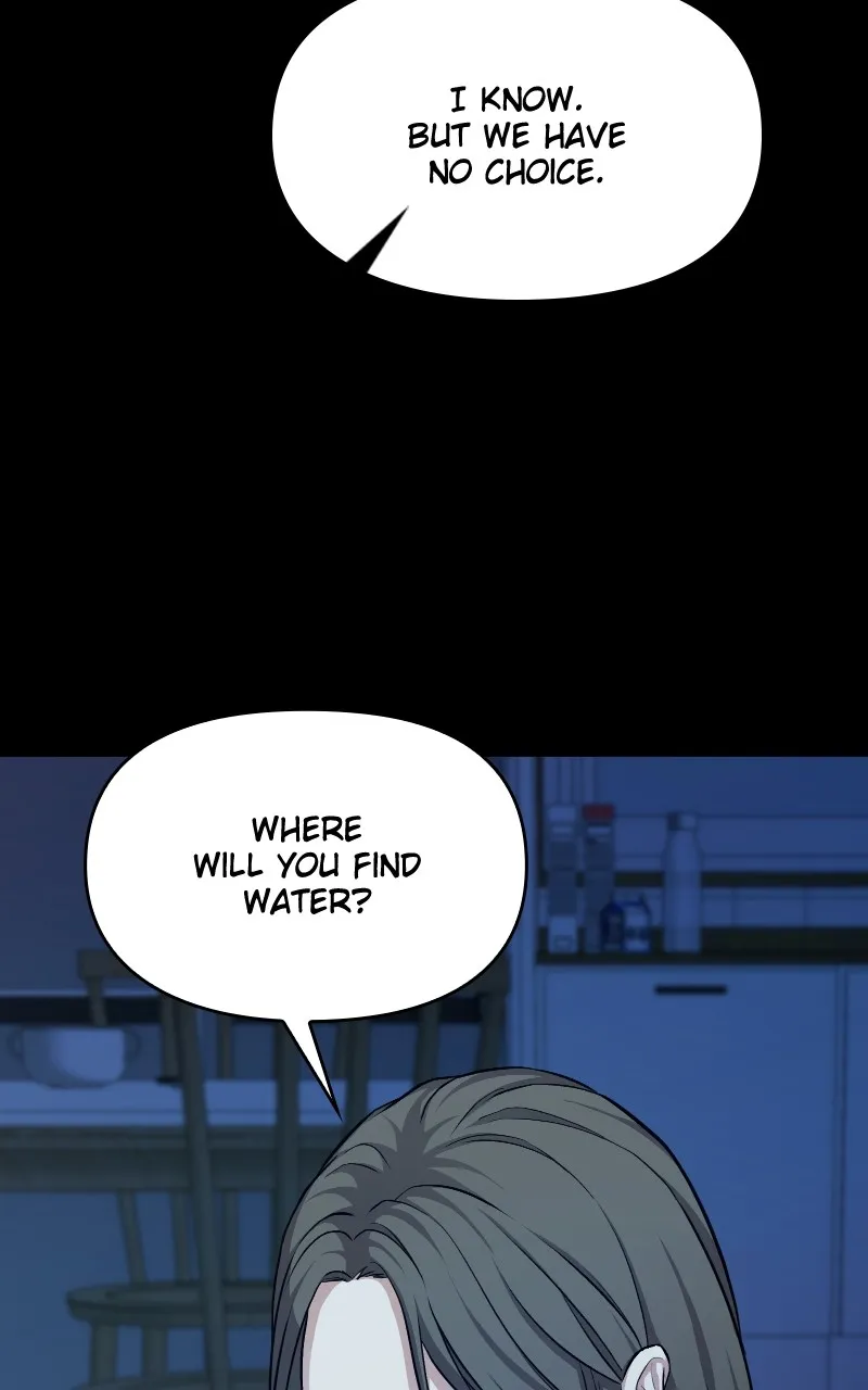 Ultimate Shut-in Chapter 4 page 75 - 