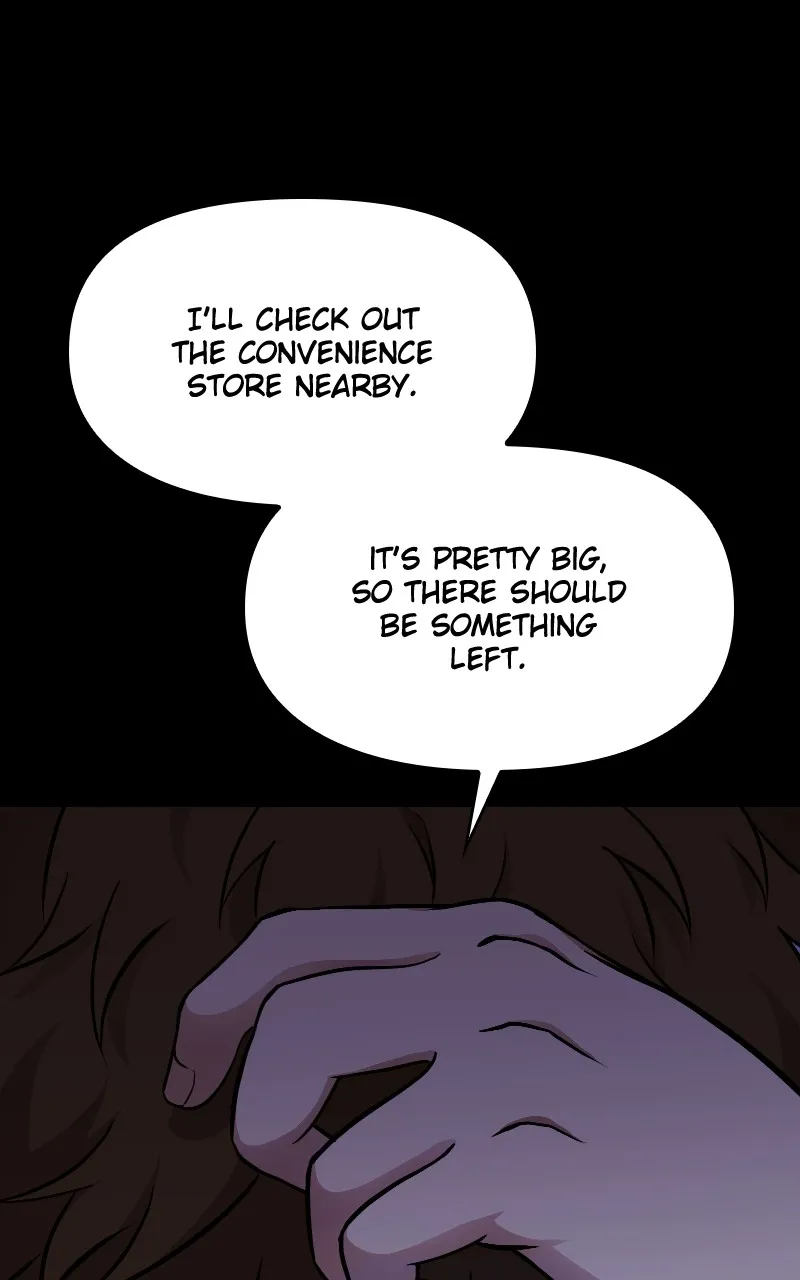 Ultimate Shut-in Chapter 4 page 77 - 