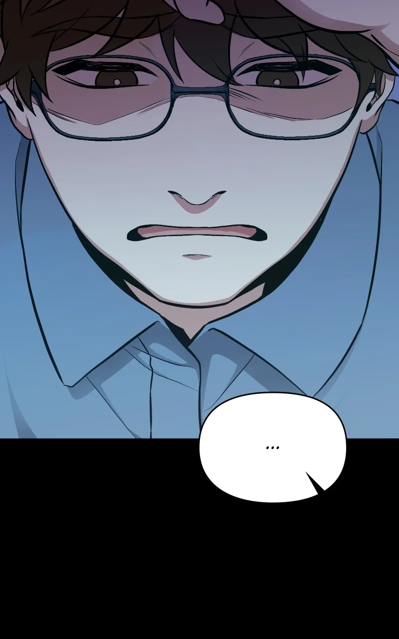 Ultimate Shut-in Chapter 4 page 78 - 