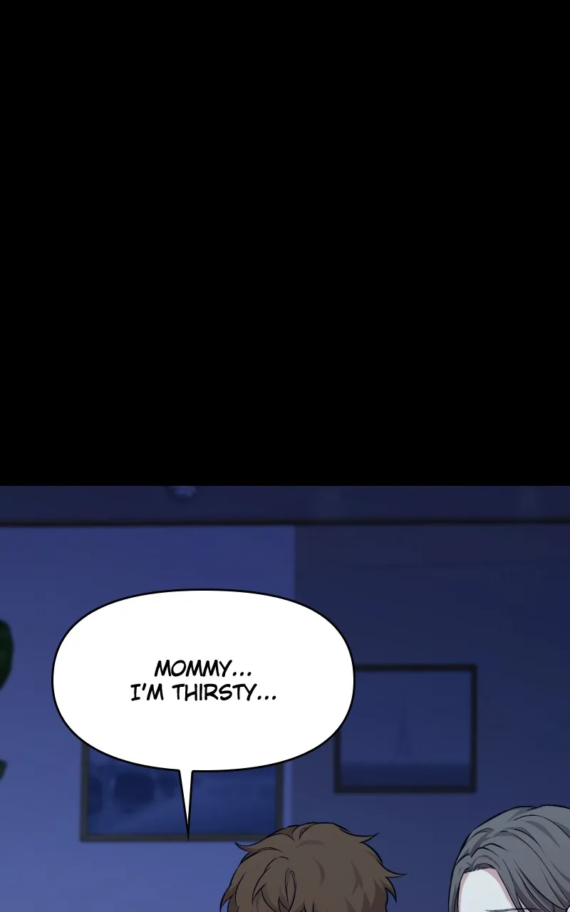 Ultimate Shut-in Chapter 4 page 79 - 