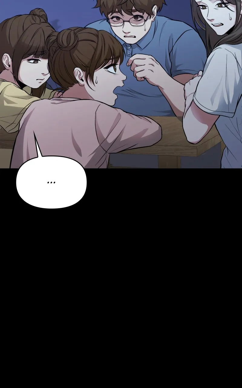 Ultimate Shut-in Chapter 4 page 80 - 