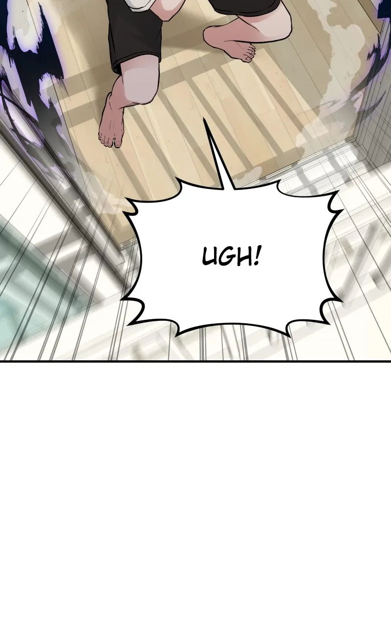 Ultimate Shut-in Chapter 4 page 9 - 