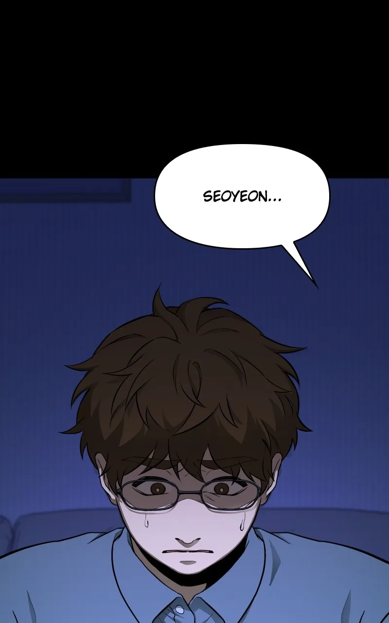 Ultimate Shut-in Chapter 4 page 81 - 