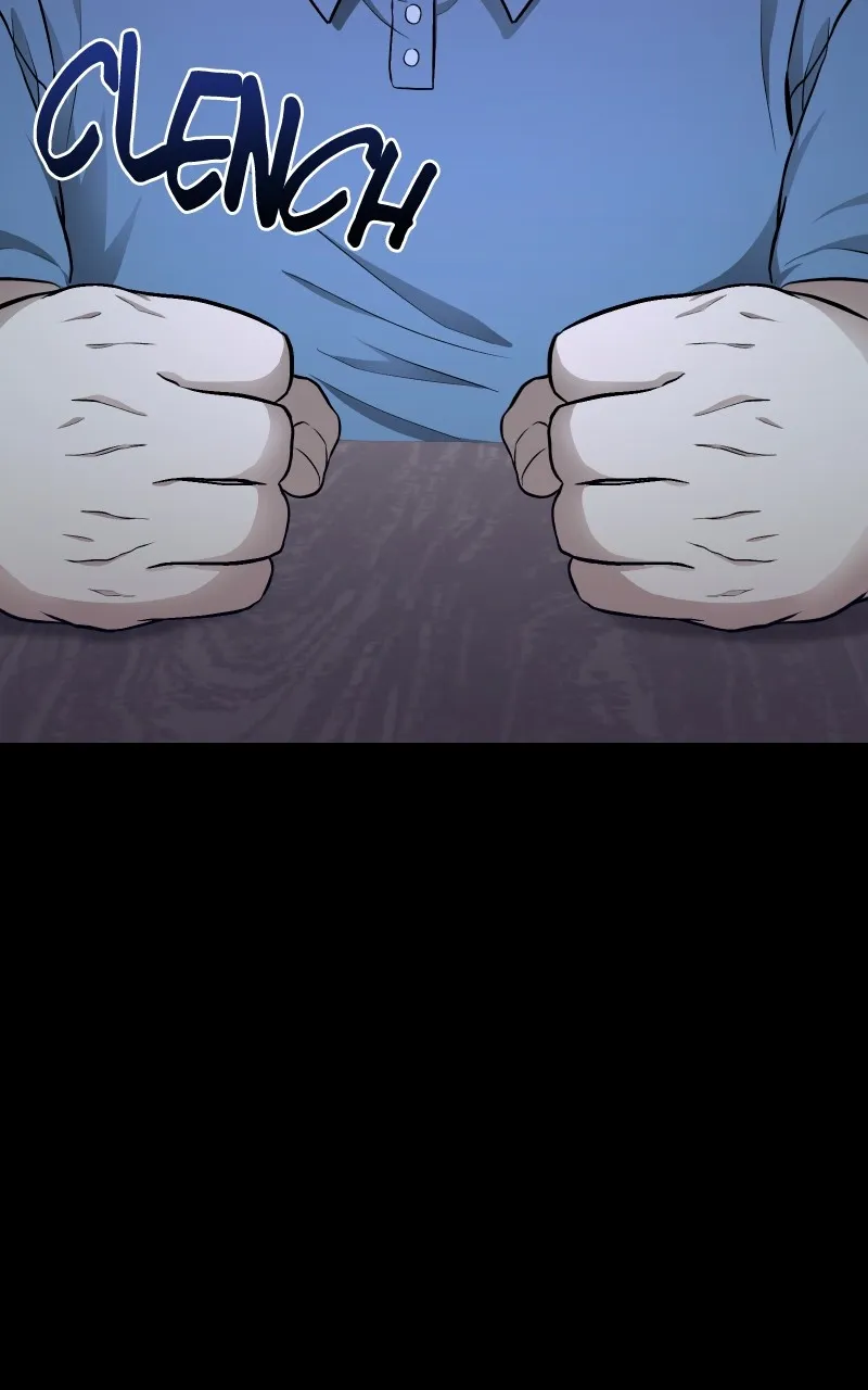 Ultimate Shut-in Chapter 4 page 82 - 