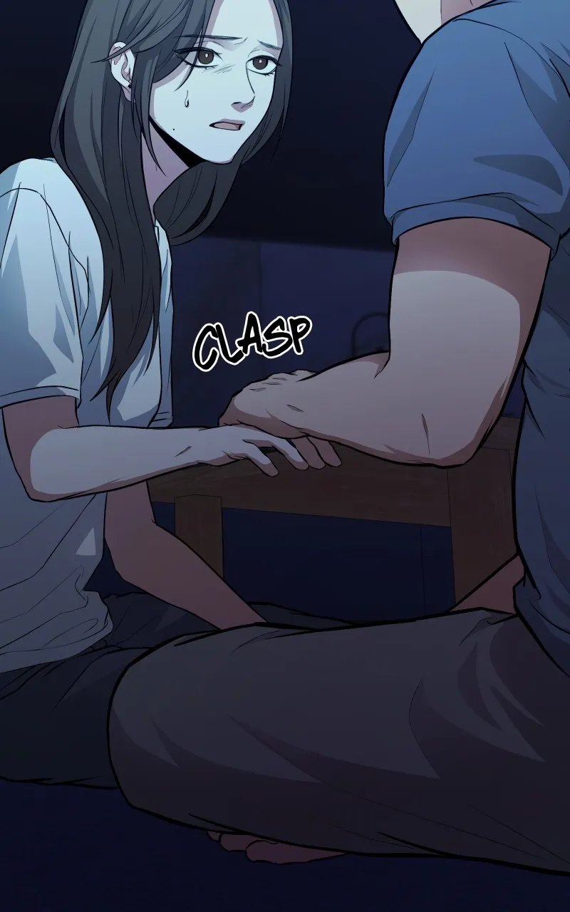 Ultimate Shut-in Chapter 4 page 84 - 