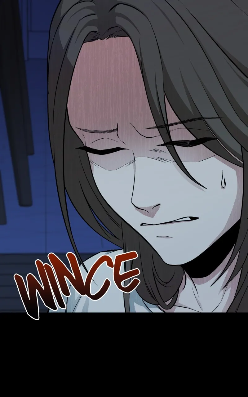 Ultimate Shut-in Chapter 4 page 86 - 