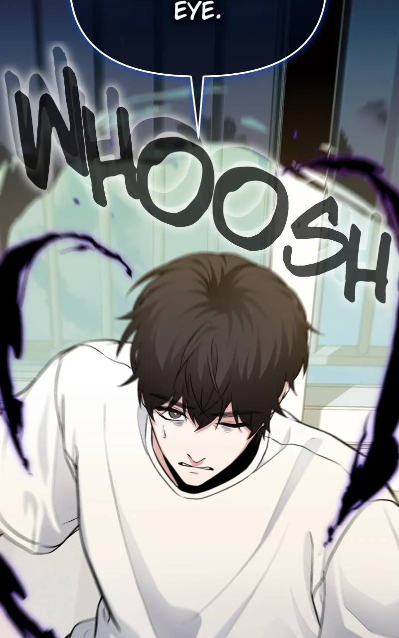 Ultimate Shut-in Chapter 4 page 88 - 