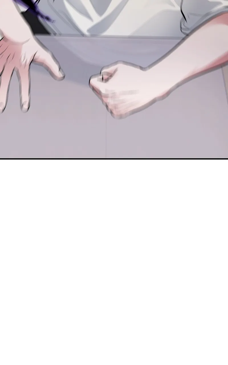 Ultimate Shut-in Chapter 4 page 89 - 