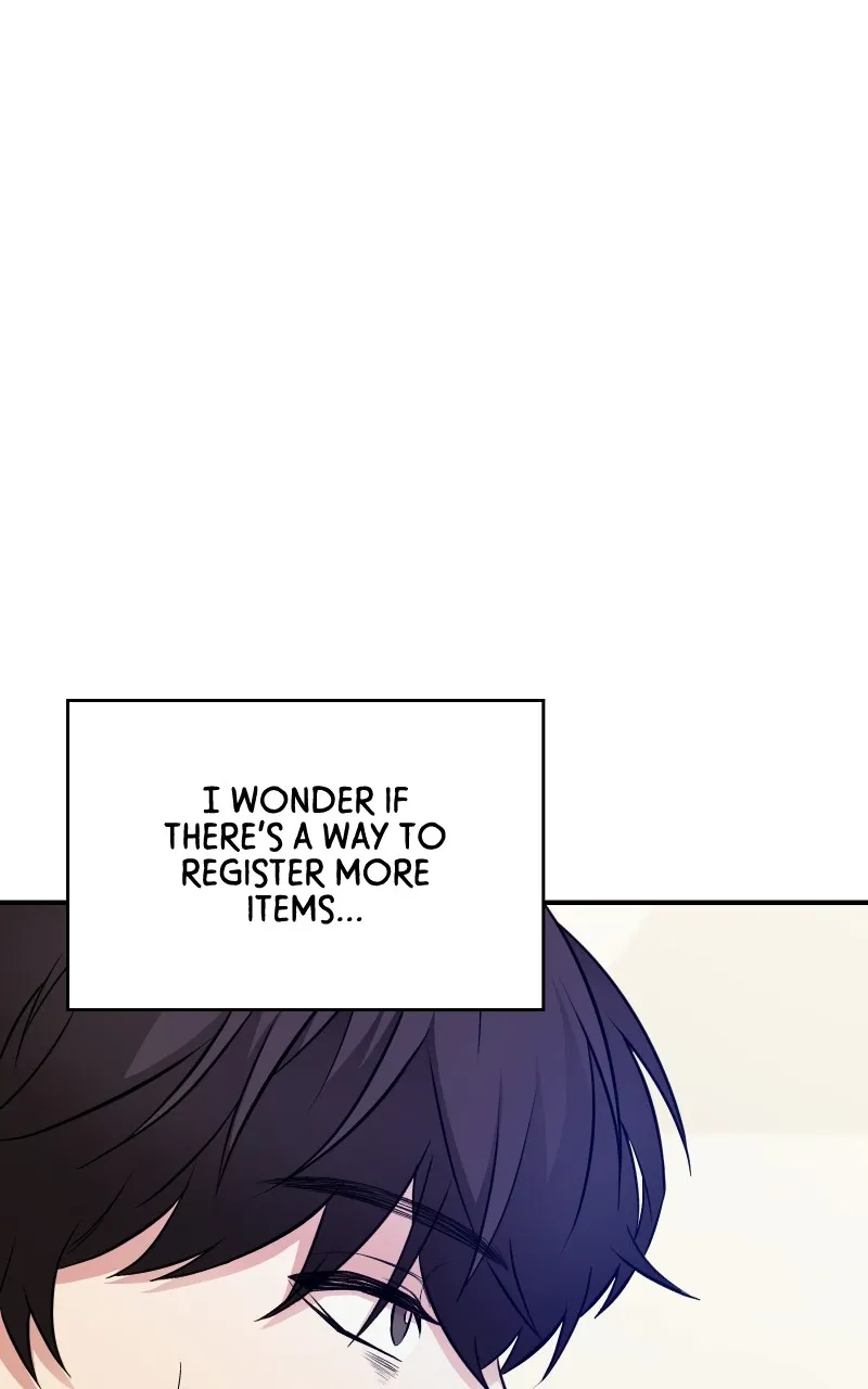 Ultimate Shut-in Chapter 4 page 93 - 