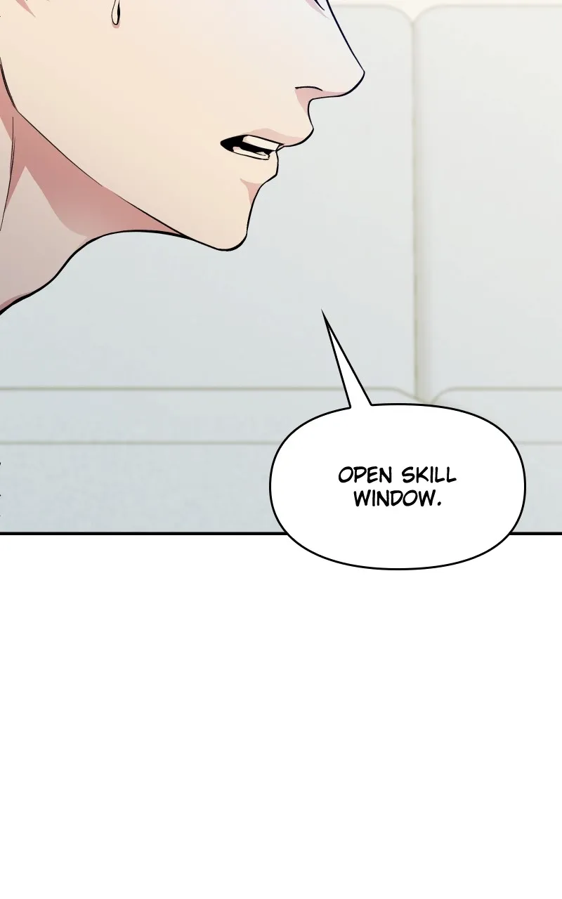 Ultimate Shut-in Chapter 4 page 94 - 