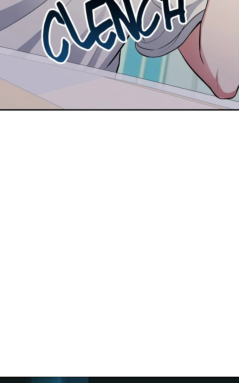 Ultimate Shut-in Chapter 4 page 98 - 