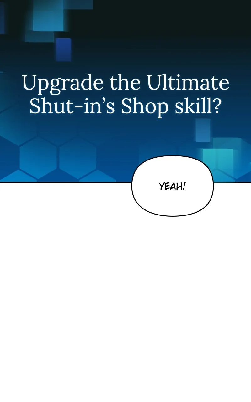 Ultimate Shut-in Chapter 4 page 99 - 