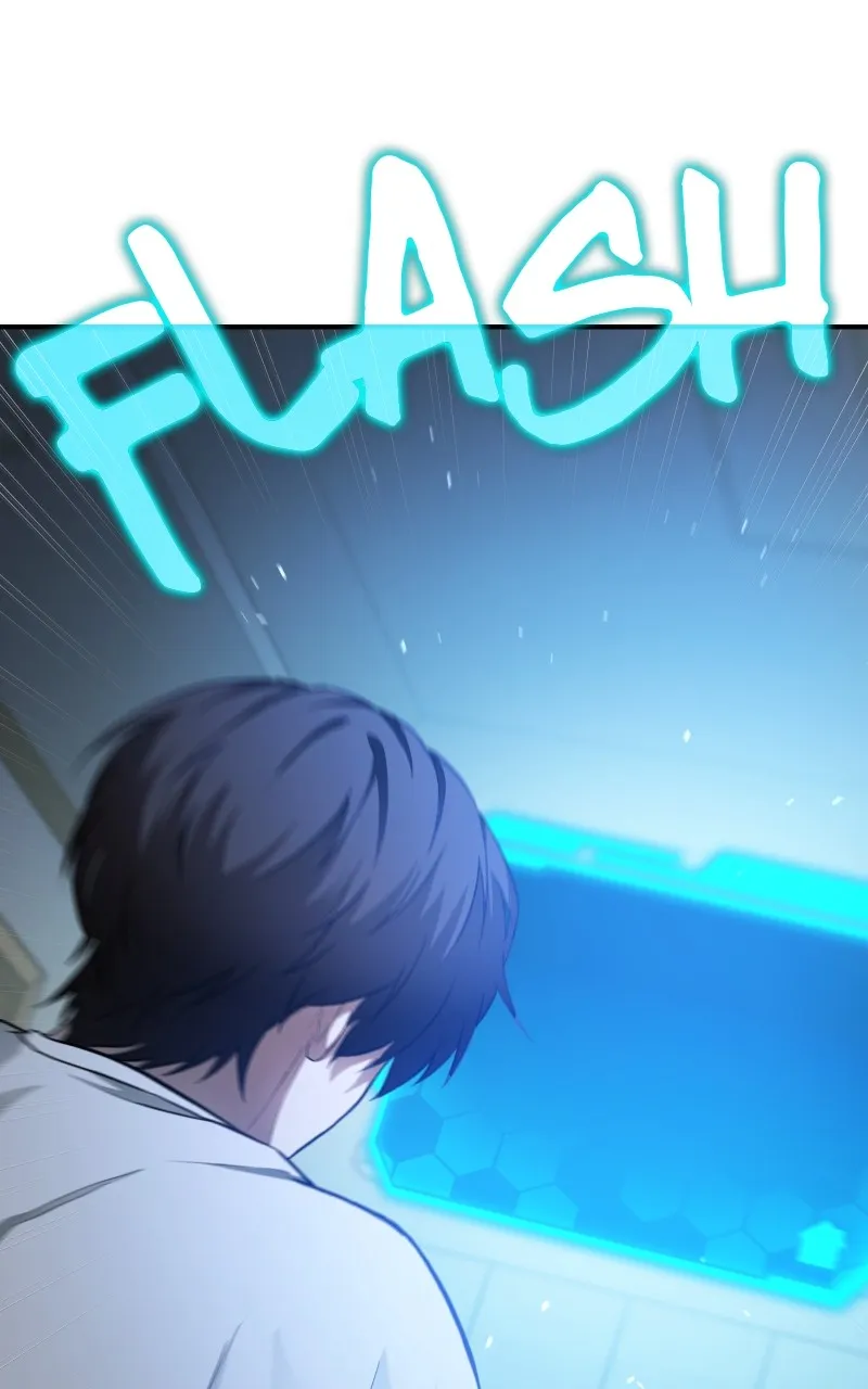 Ultimate Shut-in Chapter 4 page 100 - 