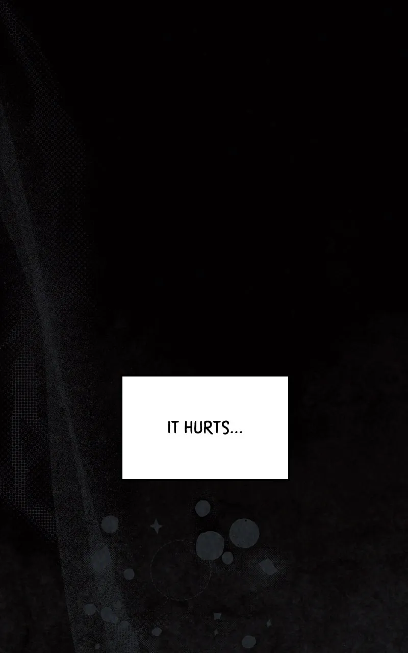 Ultimate Shut-in Chapter 40 page 1 - 