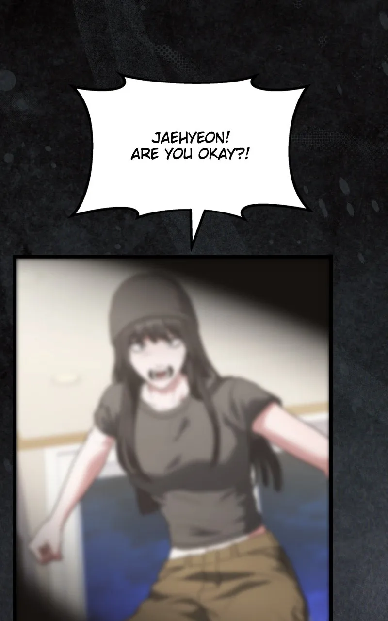 Ultimate Shut-in Chapter 40 page 2 - 