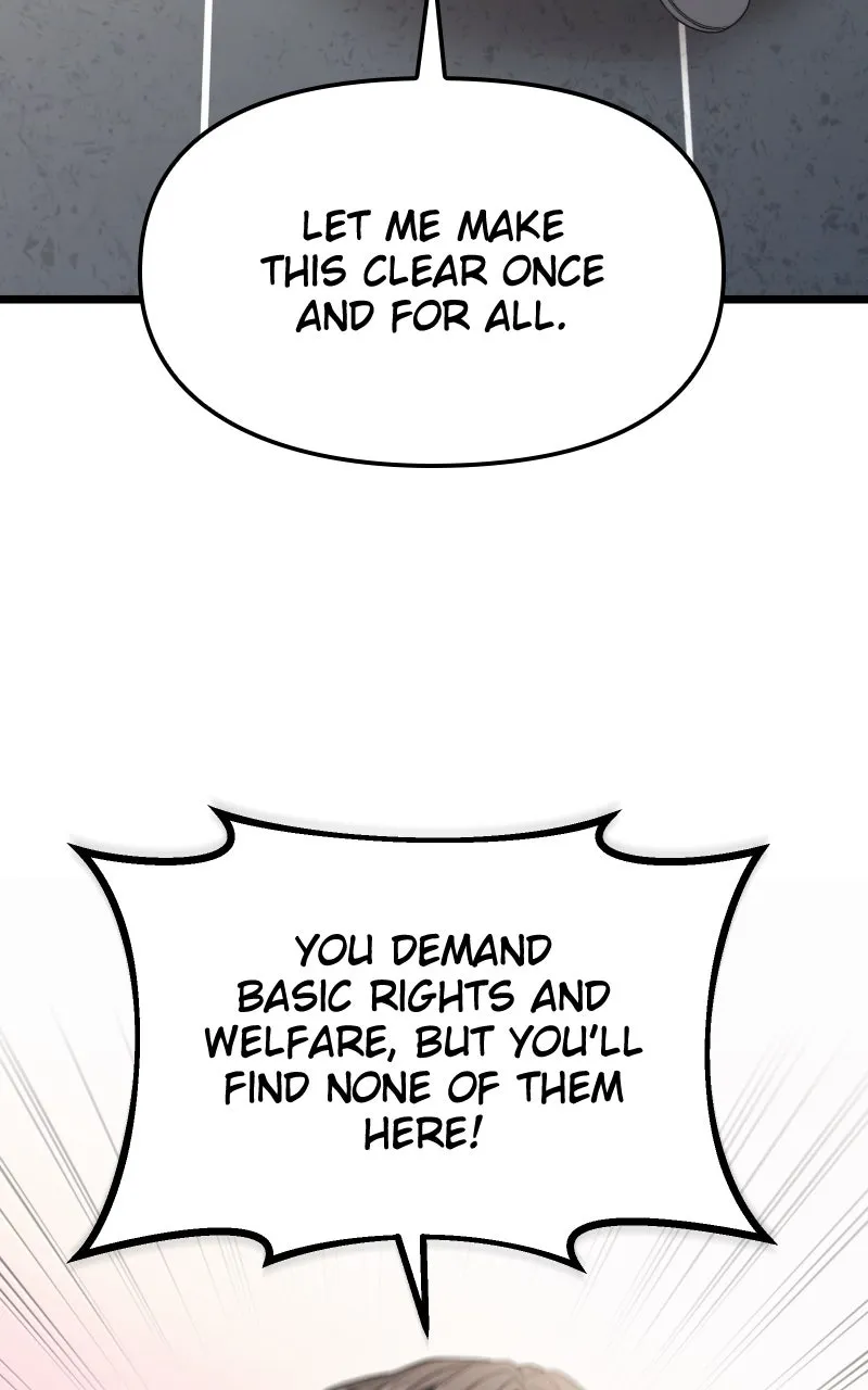 Ultimate Shut-in Chapter 40 page 102 - 