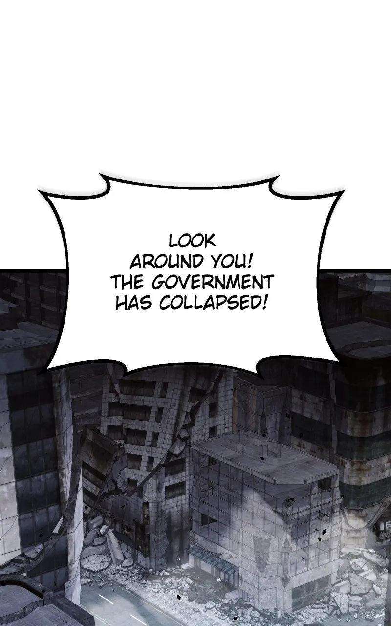 Ultimate Shut-in Chapter 40 page 104 - 