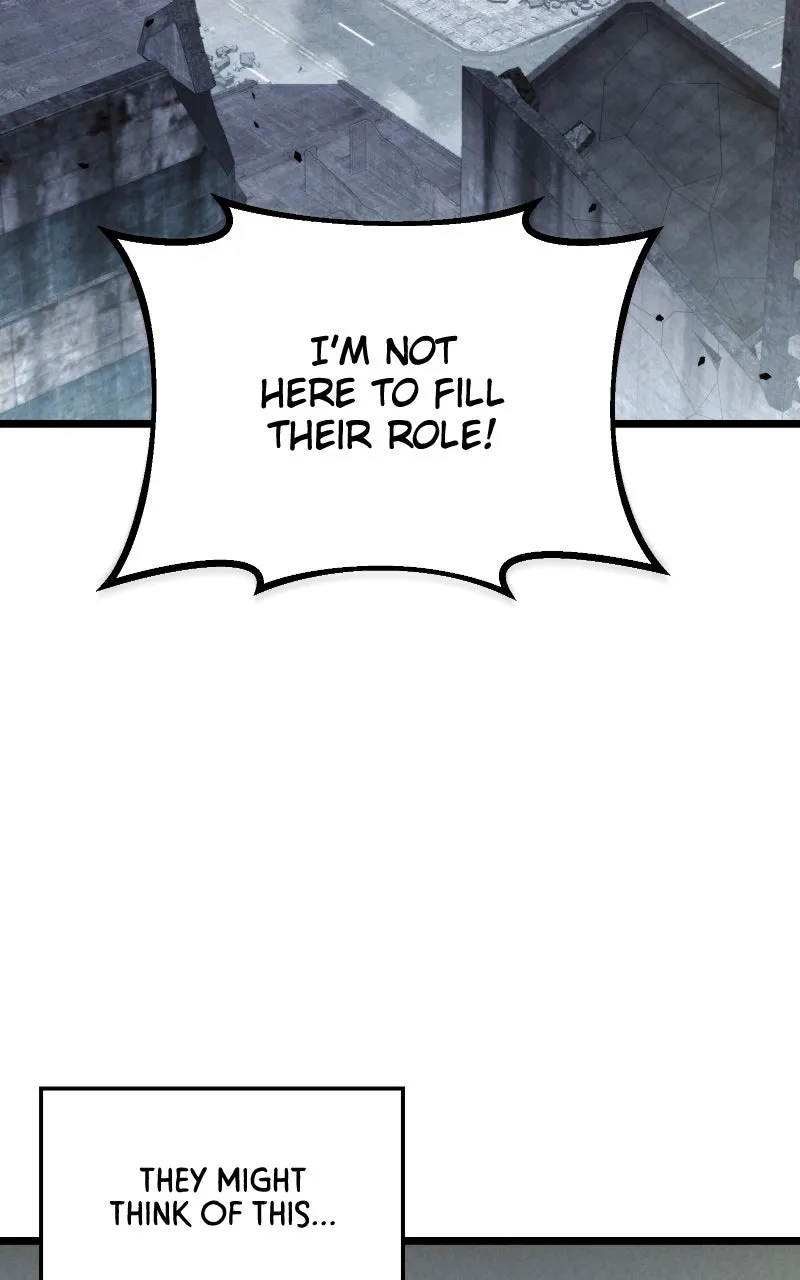 Ultimate Shut-in Chapter 40 page 105 - 