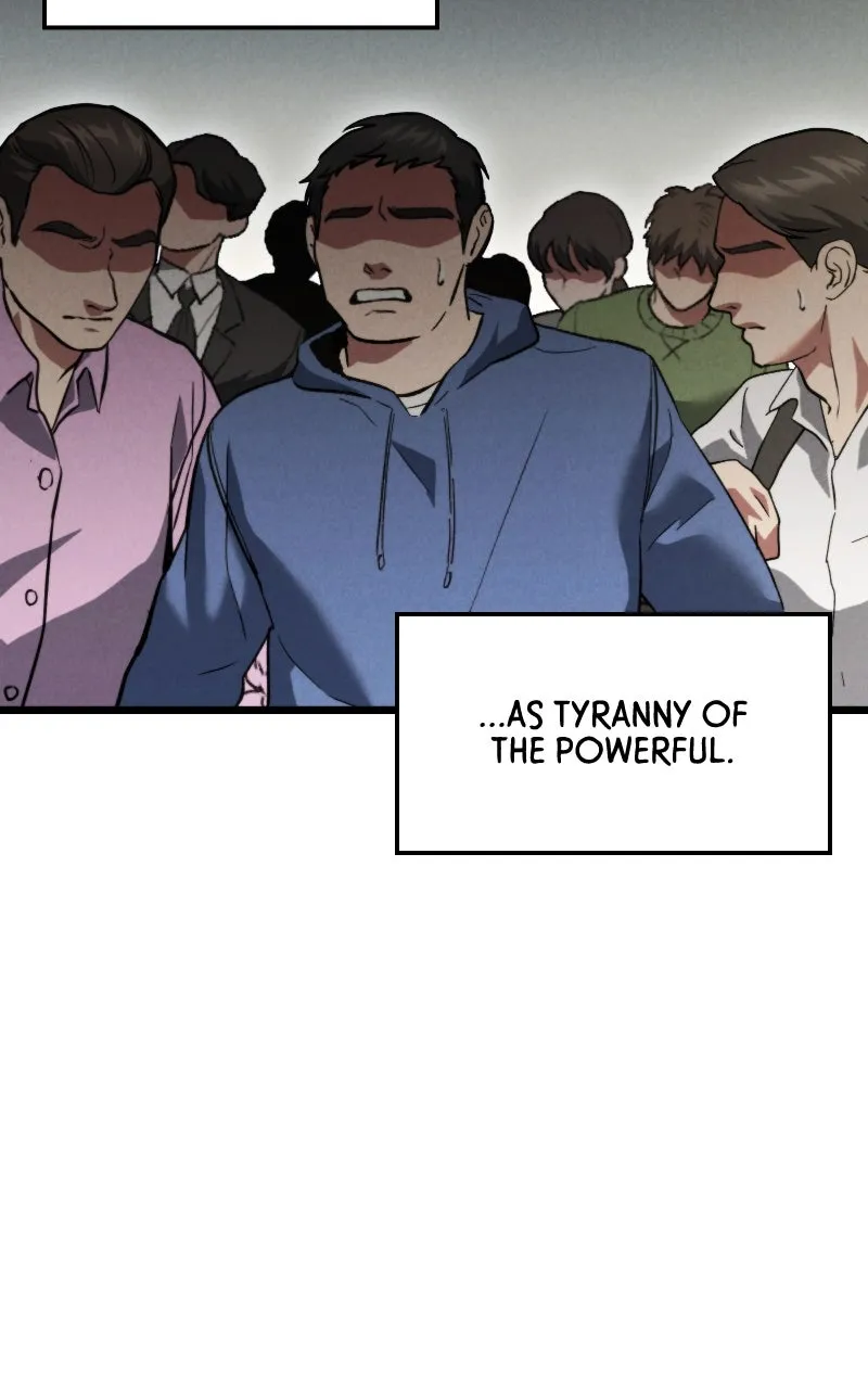 Ultimate Shut-in Chapter 40 page 106 - 