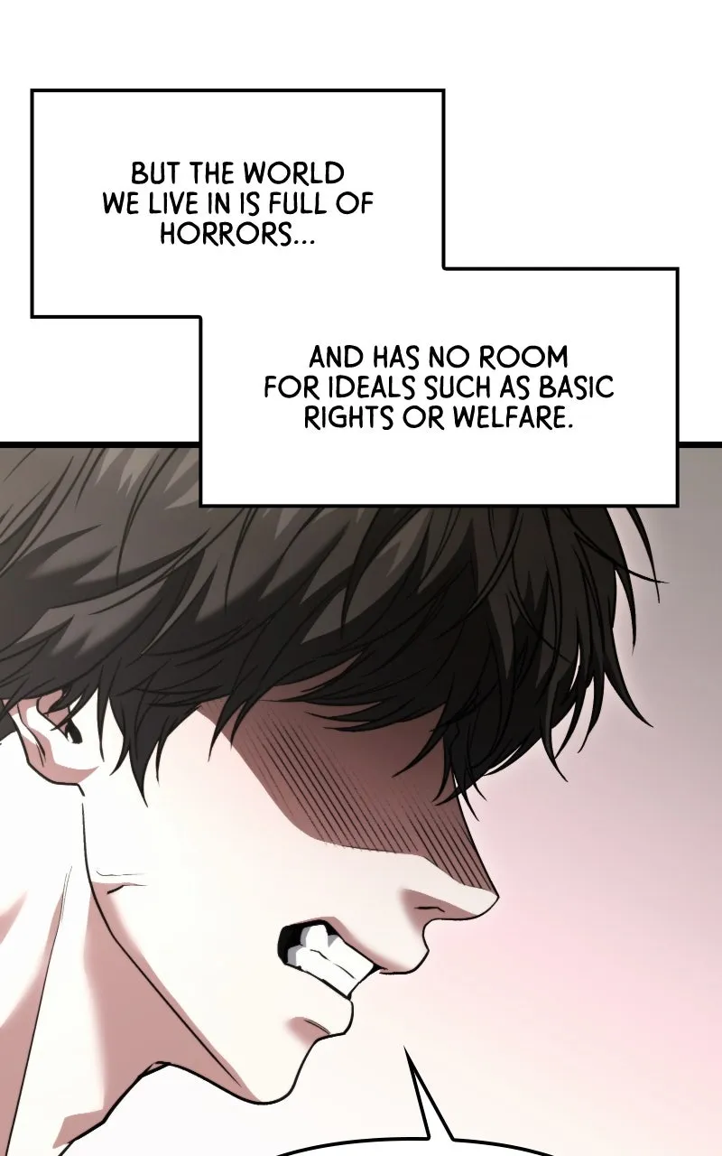 Ultimate Shut-in Chapter 40 page 107 - 
