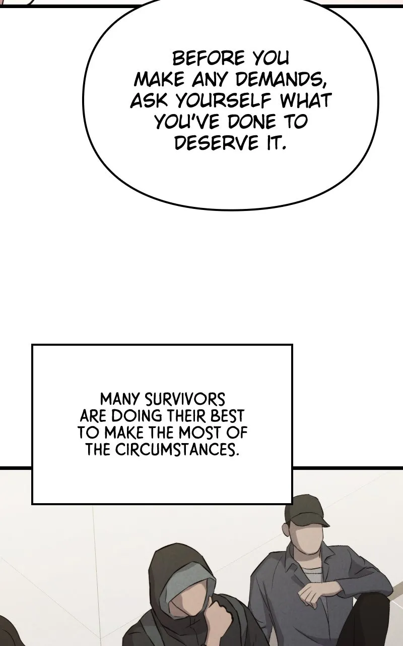 Ultimate Shut-in Chapter 40 page 108 - 