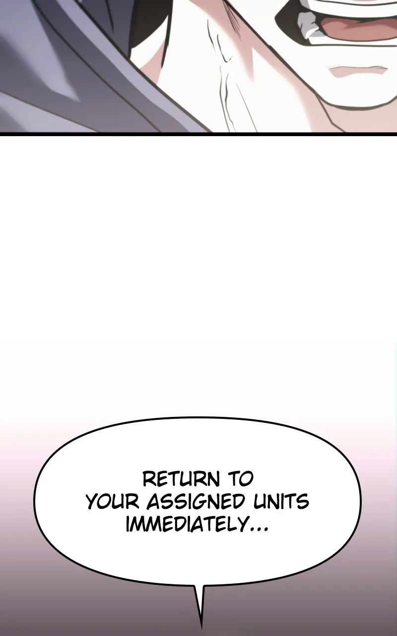 Ultimate Shut-in Chapter 40 page 114 - 