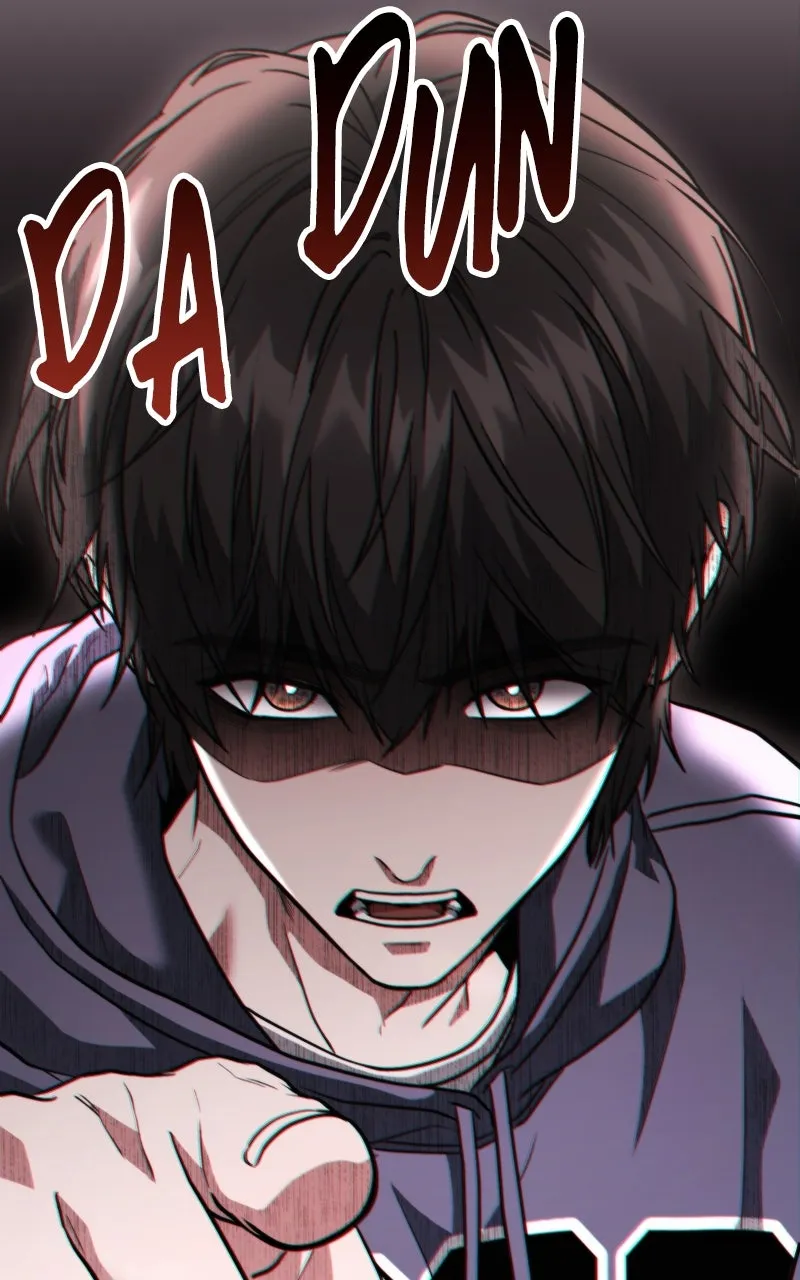 Ultimate Shut-in Chapter 40 page 115 - 