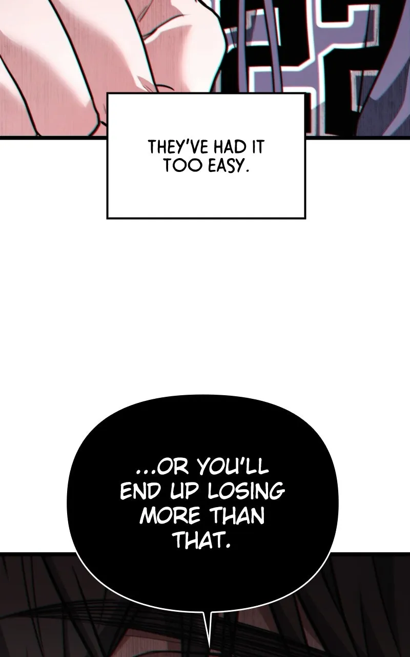 Ultimate Shut-in Chapter 40 page 116 - 