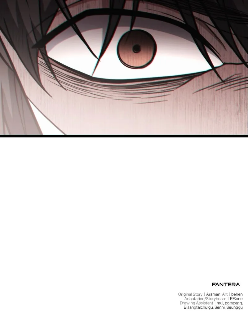 Ultimate Shut-in Chapter 40 page 117 - 