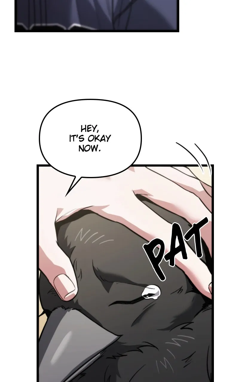Ultimate Shut-in Chapter 40 page 15 - 
