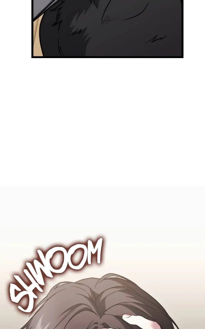 Ultimate Shut-in Chapter 40 page 16 - 