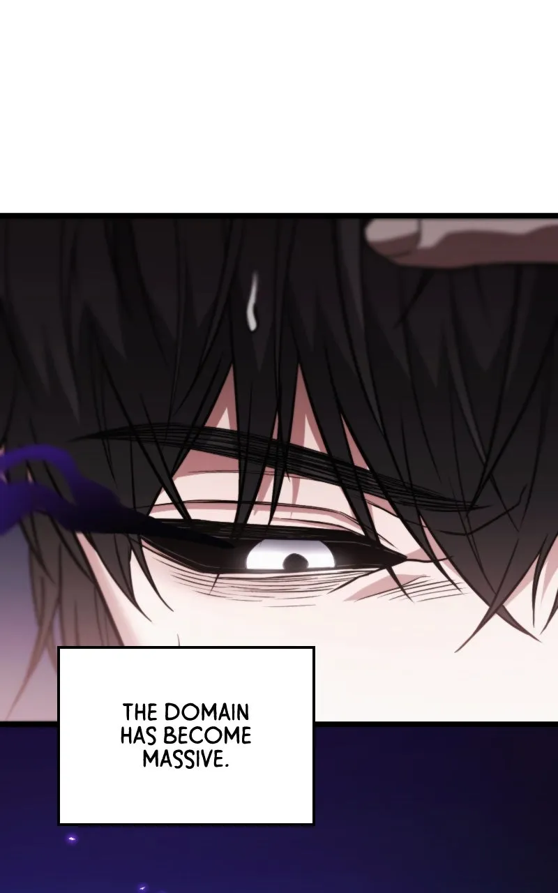 Ultimate Shut-in Chapter 40 page 18 - 