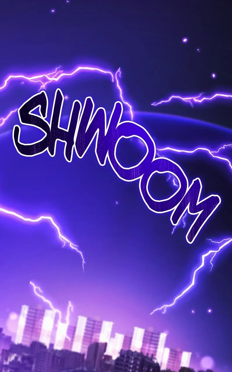 Ultimate Shut-in Chapter 40 page 19 - 