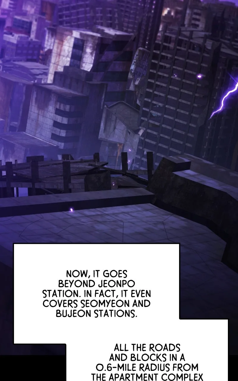 Ultimate Shut-in Chapter 40 page 20 - 
