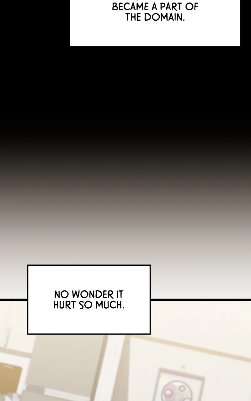 Ultimate Shut-in Chapter 40 page 21 - 