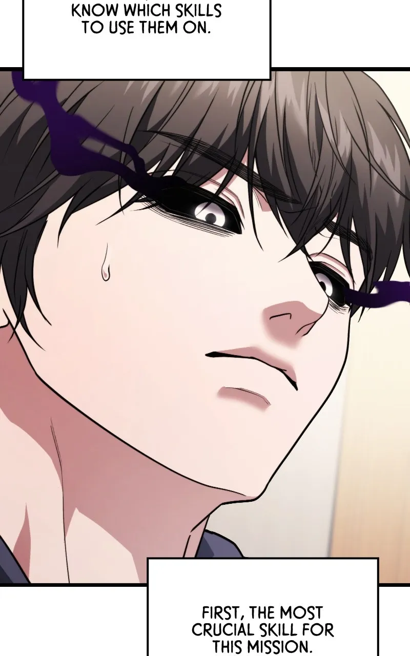 Ultimate Shut-in Chapter 40 page 26 - 