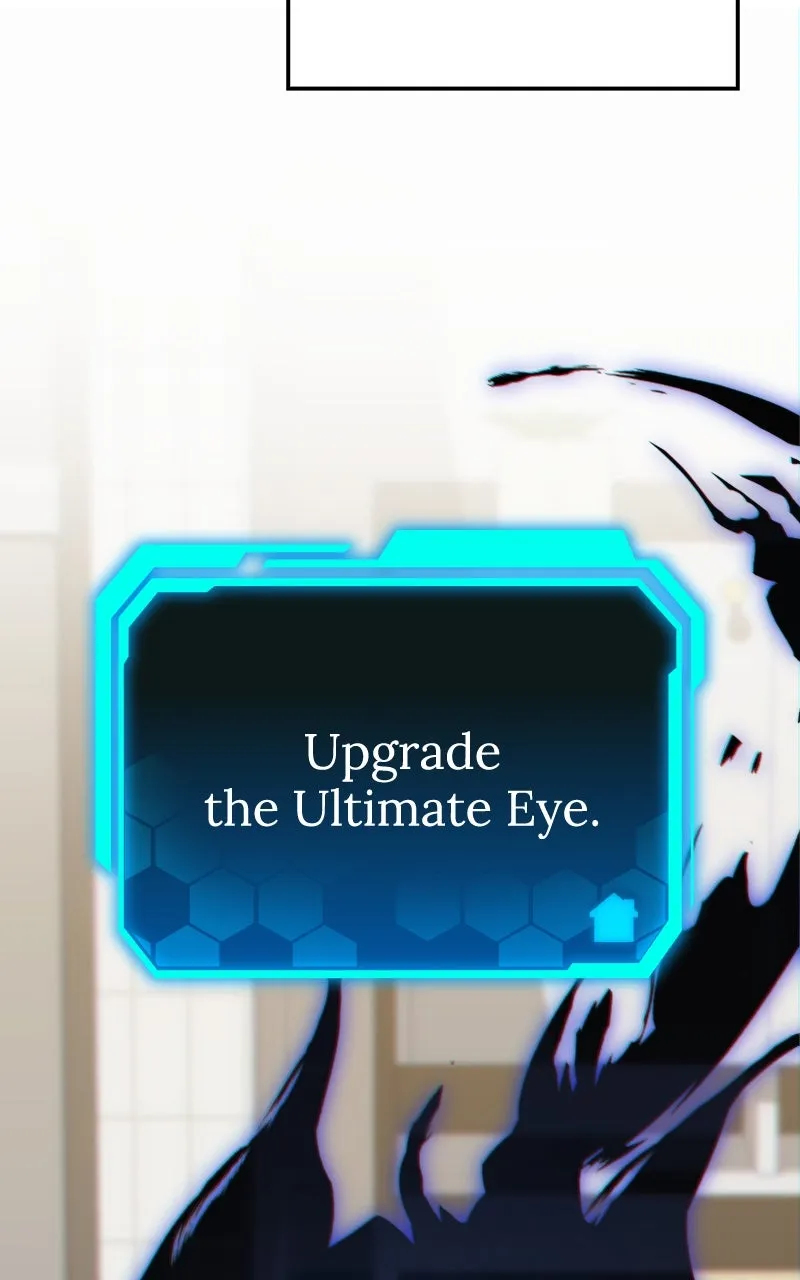 Ultimate Shut-in Chapter 40 page 27 - 