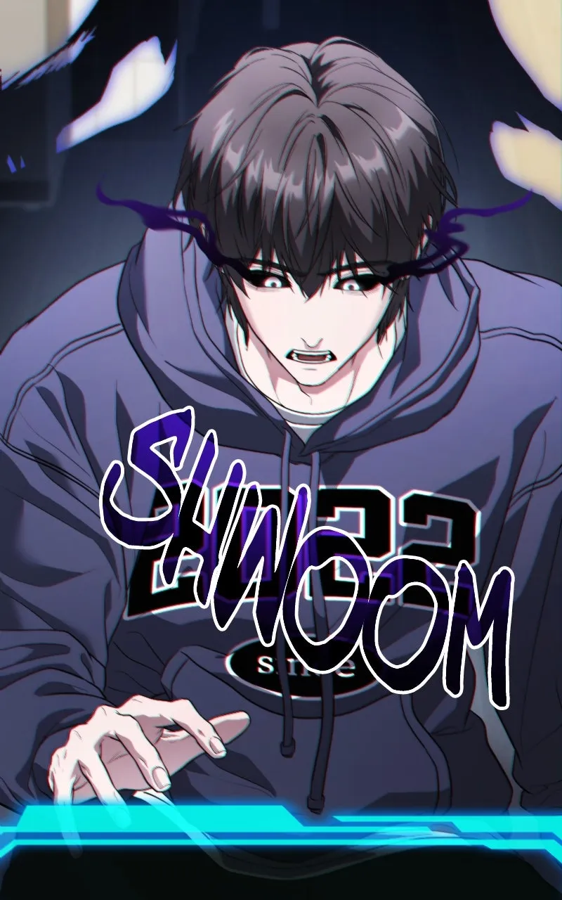 Ultimate Shut-in Chapter 40 page 28 - 