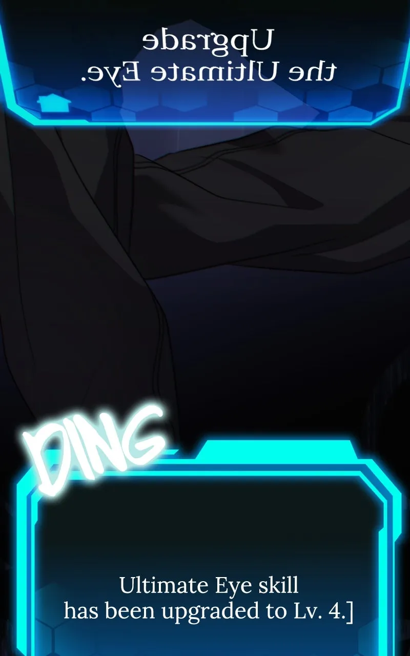 Ultimate Shut-in Chapter 40 page 29 - 