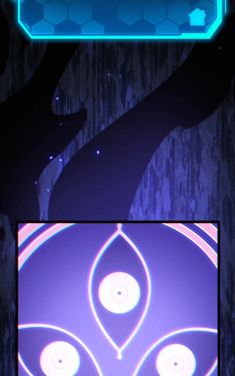Ultimate Shut-in Chapter 40 page 30 - 