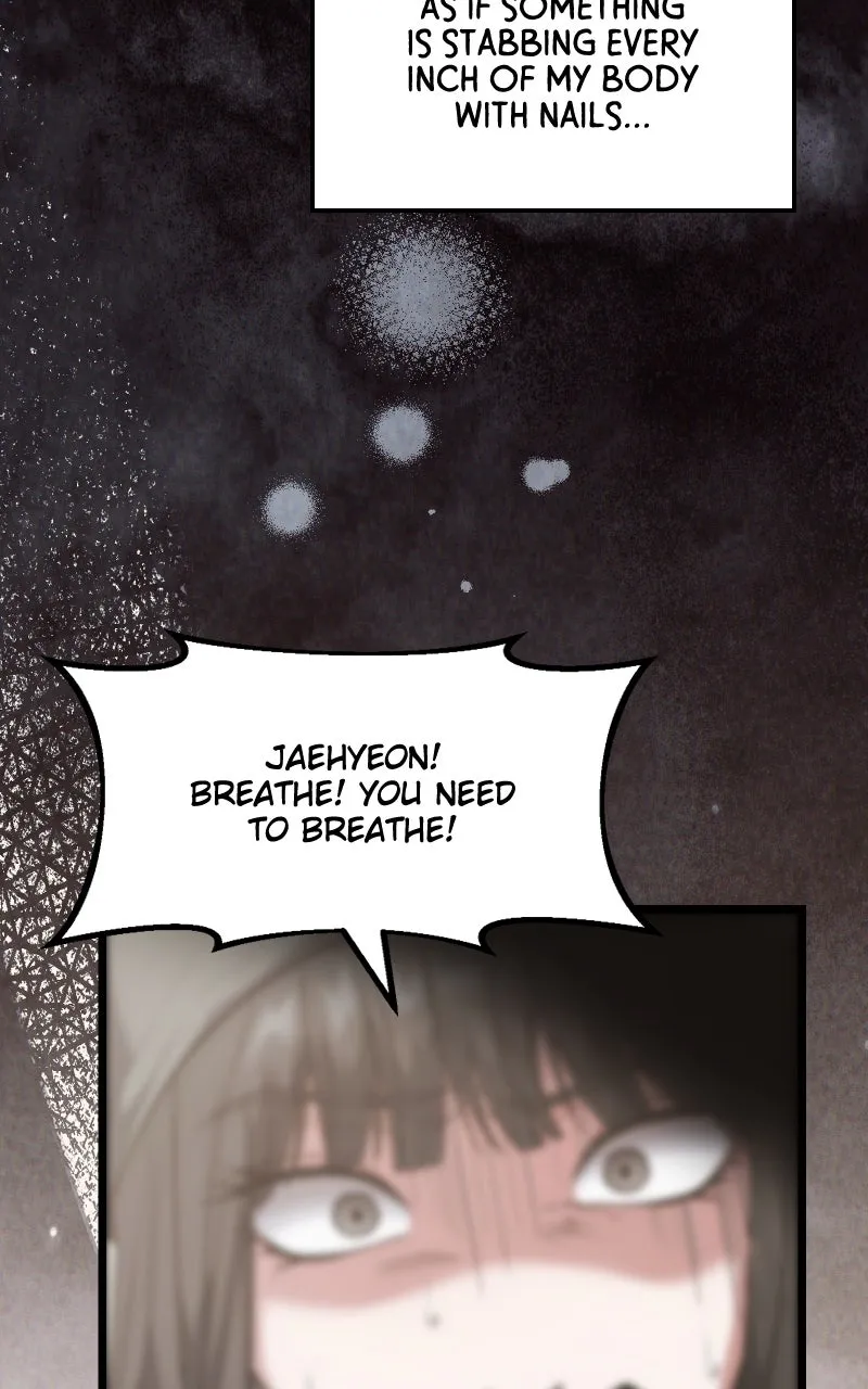 Ultimate Shut-in Chapter 40 page 4 - 