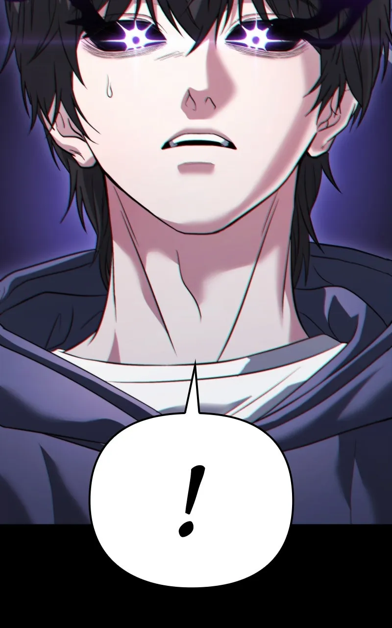 Ultimate Shut-in Chapter 40 page 32 - 