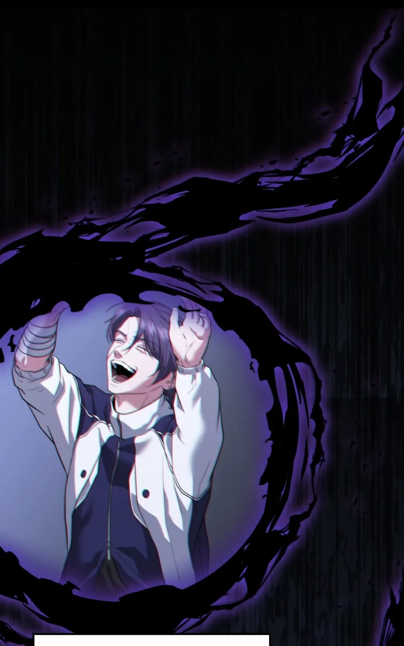 Ultimate Shut-in Chapter 40 page 33 - 