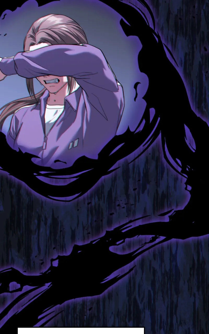 Ultimate Shut-in Chapter 40 page 35 - 