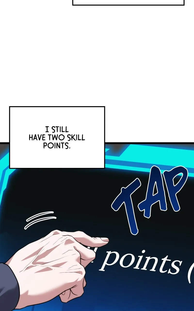 Ultimate Shut-in Chapter 40 page 37 - 